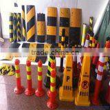 Taizhou Shang Cheng Transport Facilities Ltd. company overview - view 2 thumbnail