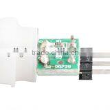 Mini Sensor Module SB00312A-1 With Short Ontime thumbnail-5