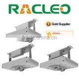 Express Led Explosion Proof Mining Tunnel Light 100w