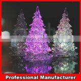 Outdoor Led Christmas Tree Christmas Tree With Led Lights thumbnail-1