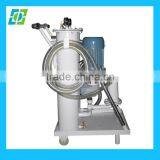 Multi Function Mobile Oil Filter Machine, Oil&Liquid Filling Machine, Oil Reprocessing Machine