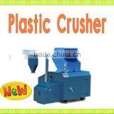 Low Noise SG-500JP Plastic Crusher300-350KG/H thumbnail-1