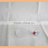 Transparent Hot Selling Acrylic Pen Display Rack for Wholesale thumbnail-4