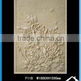 Sculpture Landscaping Products thumbnail-5