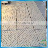 Inspired Wall Panel Interior Decoration thumbnail-3