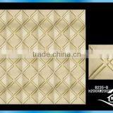 Restaurant Decorative Wall Panels thumbnail-2