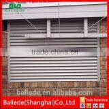 Louver Euipment Screens thumbnail-2