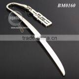 Craft Metal Bookmarks thumbnail-1