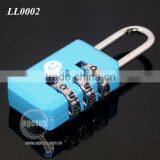 Digital Lock Drawer thumbnail-1