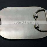 Fashion Western Plate Buckle thumbnail-4