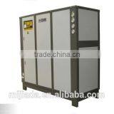 CE Cooling Water Chiller Price, Water Cooling Chiller thumbnail-5