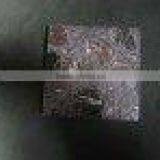Thick Granite Slab thumbnail-1