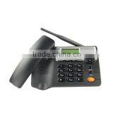 Weaver Interface Mulit-functional Cordless Phone