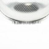 Mesh Basket/colander/ Plate Kitchen Basket/ Sink Strainer/ thumbnail-5