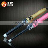 Magic Electric Rotary Electric Hair Curler Curling Iron Rod Cheap and Good Quality Hair Styling Devices From China SY-018 thumbnail-1
