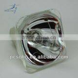 P-VIP 200/1.0 E17.5 Original Projector Lamp for Osram