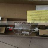 Xenon Short-arc Lamp CDXL-60 for Christie 100% New Original 6000W