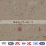 PVC Commercial Flooring for Home, Kindergarten, Hospital, School, Shopping thumbnail-1