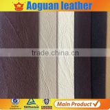 Hot selling Guangzhou PVC artificial leather spider for sofa and bag