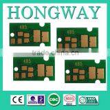 Compatible Toner Chip CF400A/X for Hp CF400x CF401x CF402x CF403x Toner Cartridge Chip thumbnail-1