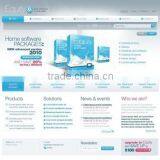 Best Websites thumbnail-5