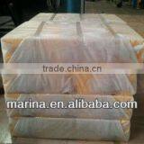 Good Quality White Pontoon Modular Floating Platform thumbnail-2