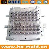 Professional Plastic Mould Manufacturer Custom Silicone Molds thumbnail-4