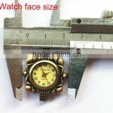 Hot Sale Antique Watch Faces 2014 Watch Gift Sets Wholesale Wholesale Watch Parts thumbnail-2