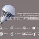 New Arrival 30W Die-casting Aluminum Led Lamps E27 Bulb Zhongshan Factory