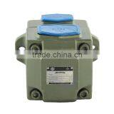 Blince Hydraulic Pumps Spare Parts V Series, PV2R Series Vane Pompa, Pv2r Oil Bomba Heavy Duty Hydraulic Pumps thumbnail-4