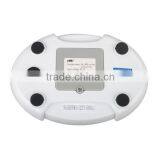 Good Feedback Quickly 4C/4D/46/48 Plus CN1 Copy 4C Chip Quickly 4C/4D/46/48 Code Reader Chip Transponder Auto Key Programmer thumbnail-3