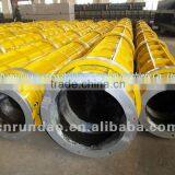 PC Spun Pile/Pole Mold/Pre-stressed Concrete Pile or Pole Mould/Steel Mould for PC Pile thumbnail-6