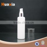 Packaging Wholesale New Design 2014 New Products airless cosmetic bottles 30ml