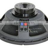 Professional Stage Speaker 400W Active Speaker 15inch Subwoofer Midrange Cheap Speaker thumbnail-2