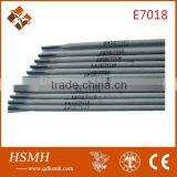 Welding Stick Carbon Steel Electrode/Welding Rod E6013 E7018 Quality Choice thumbnail-2