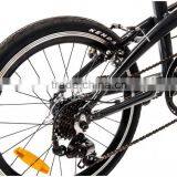 High Quality Cheap Complete Bike thumbnail-3