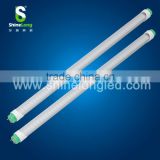 18W 5 foot PSE approved Japan LED Tube light manufactory