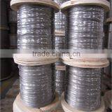 High Quality Low Carbon Steel Wire Rod/stainless Steel Wire With Free Samples thumbnail-2