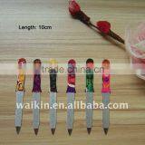 Cute Nail Care Tool thumbnail-1