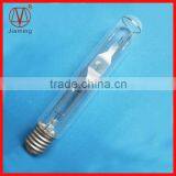 400W Osram Style Metal Halide Lamps Bulb Daylight thumbnail-1