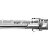 Cartridge Syring thumbnail-1