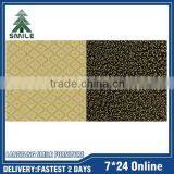 Cheap and Good Quality Stackable Church Chair for Less thumbnail-4