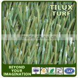 An Artificial Surface Designed To Resemble Natural Grass thumbnail-5