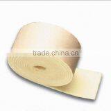 Flat Belt thumbnail-1