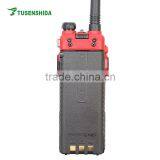 Portable Security Equipment for Baofeng BF-UV5RA Vhf Uhf Two Way Radio thumbnail-2