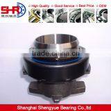 High Quality and Cheap Price Clutch Bearing 23265-81A20 Clutch Release Bearing thumbnail-5