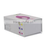 Magnetic Closure Box, Magnetic Hardcover Box, Gift Boxes Wholesale thumbnail-3