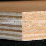 18mm Best Price Packing Plywood Mulitiply Layers Plywood Shuttering Plywood thumbnail-2
