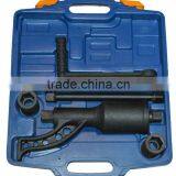 1:68 Truck Repair Wrench for Truck