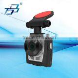 Gps 1080P FULL HD CAR DVR thumbnail-1